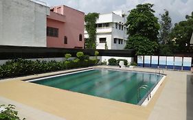 Golden Tulip Udaipur